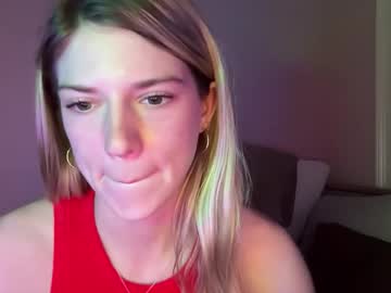 oliviahansleyy's chat room