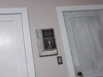 kaygraciee's chat room