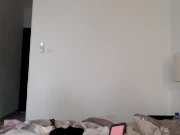 milliexhart's chat room