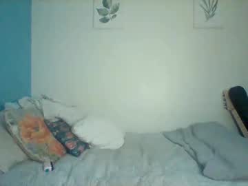 scooby_scorpion's chat room