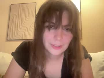 beebeebuzzzzzz's chat room