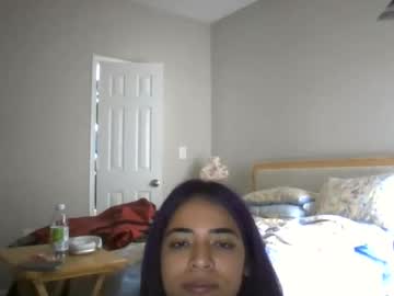 angelsenvy21's chat room