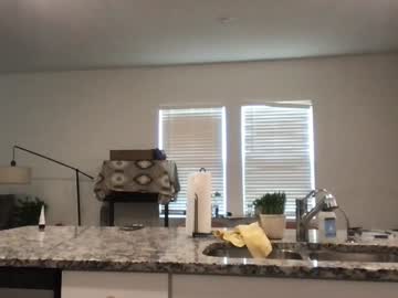 texas_blonde's chat room