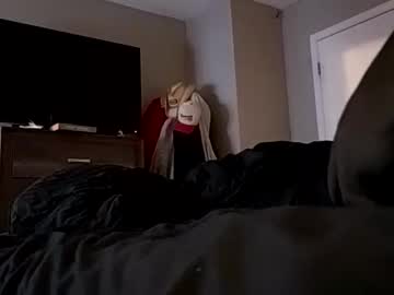 coupleoffantastics's chat room