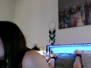 lexwyoex's chat room