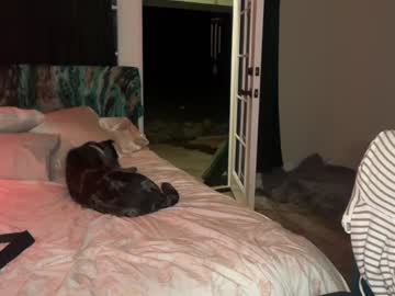 kaileeshy's chat room