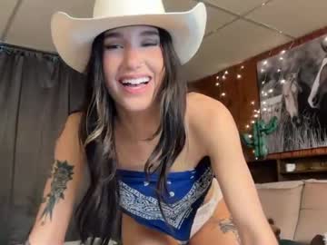 ella2sweet's chat room