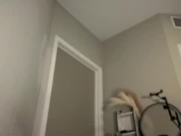 _natycutei19's chat room