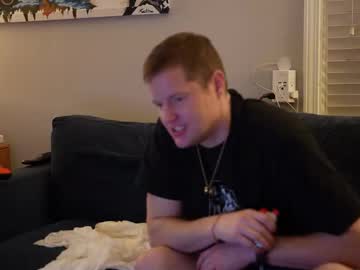 peachespunkins's chat room