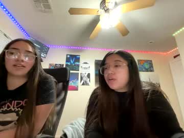 sexylatina22493587's chat room