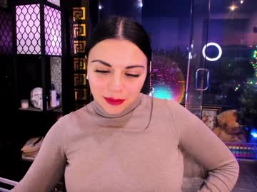 alma_pearl's chat room