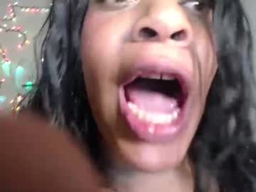 bigthickgirl35's chat room