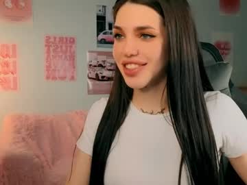 molly_rettyy's chat room