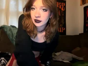 jackievilleof's chat room