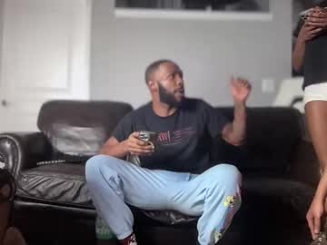 tommydabody's chat room