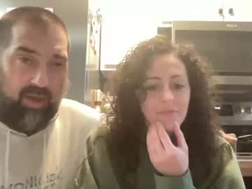 420kc_couple's chat room