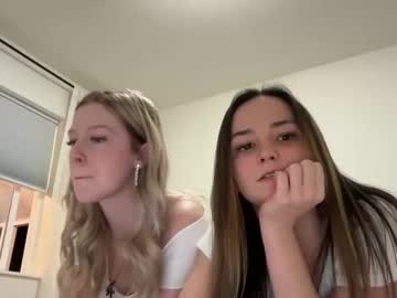 lexiiismith's chat room