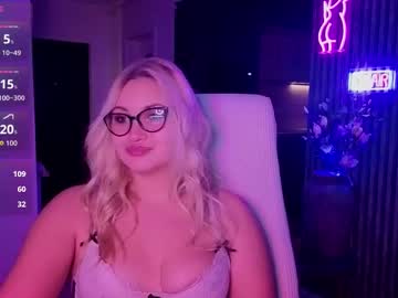 janemiss's chat room