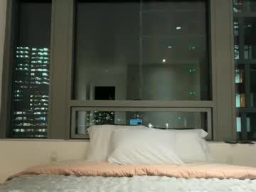 avaowenss's chat room