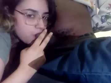 haileystarr05's chat room