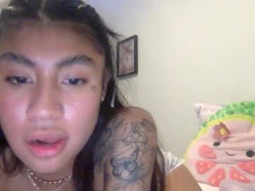 pretty_girl828687's chat room