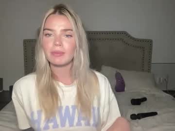 littlemaryjane19's chat room