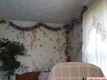 aliceriverscam's chat room