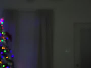 littlegreekflower's chat room