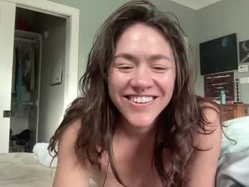 bendlikebecks's chat room