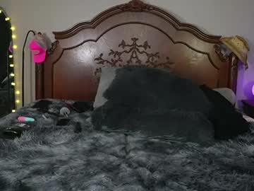 oh_lovely_girl's chat room