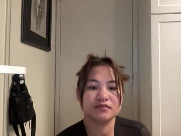 oohhellothere's chat room