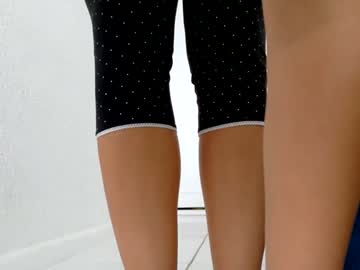 theislandgirl's chat room