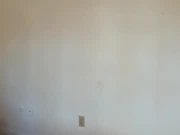 willoww888's chat room