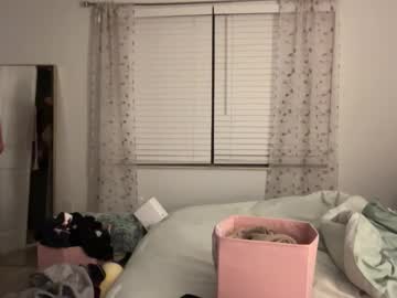 jasminetate's chat room