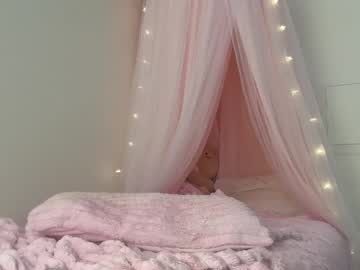 claraxoxo_'s chat room