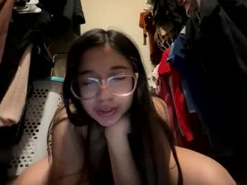 sexylatina22493587's chat room