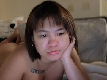 sincerelyyoursxoxo's chat room