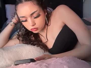 maddieblair1's chat room