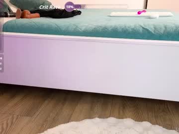 ilikeithaard's chat room