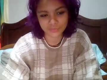 earth2lila's chat room