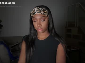 violet6xft's chat room