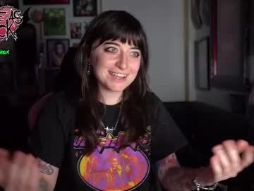 blueasfuck's chat room