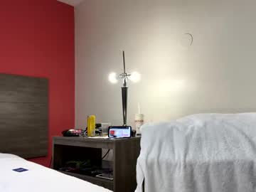 kibrombariu45's chat room