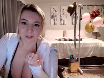 kaliii_jones's chat room