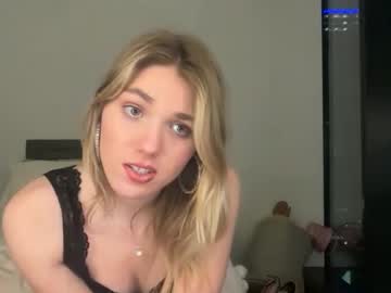 bellaxrxx's chat room