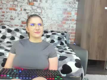 nycsweetie's chat room