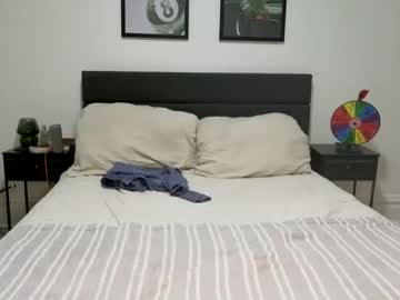 scarletterose_504259's chat room