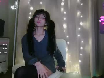 esoterickitten777's chat room