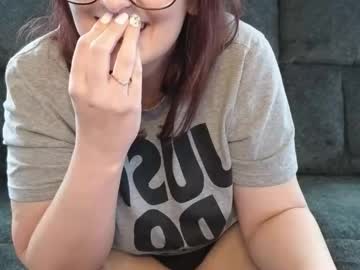 boredbustyhousewife's chat room