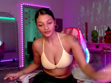 princess_cece's chat room